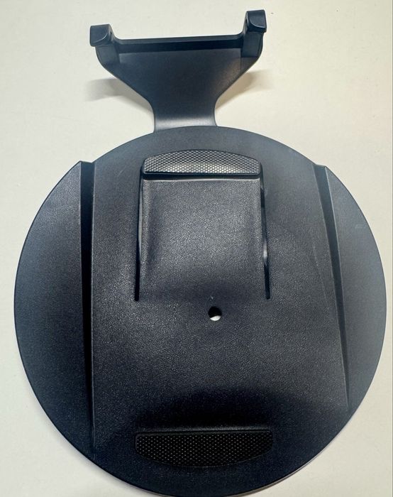 Podstawka dla konsoli PS5