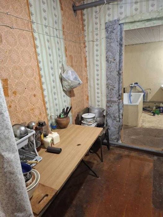 Продаж будинку у м. Дергачі