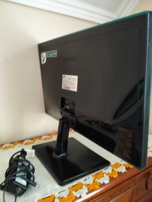 Led монітор 22 Samsung s22d390h Full HD