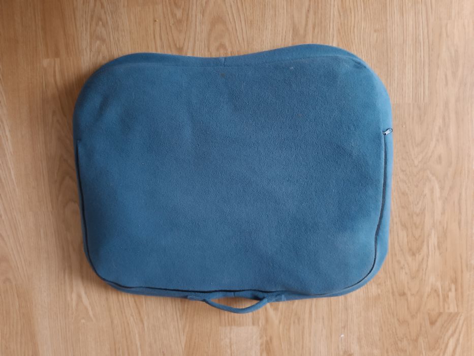 Podkładka pod laptopa