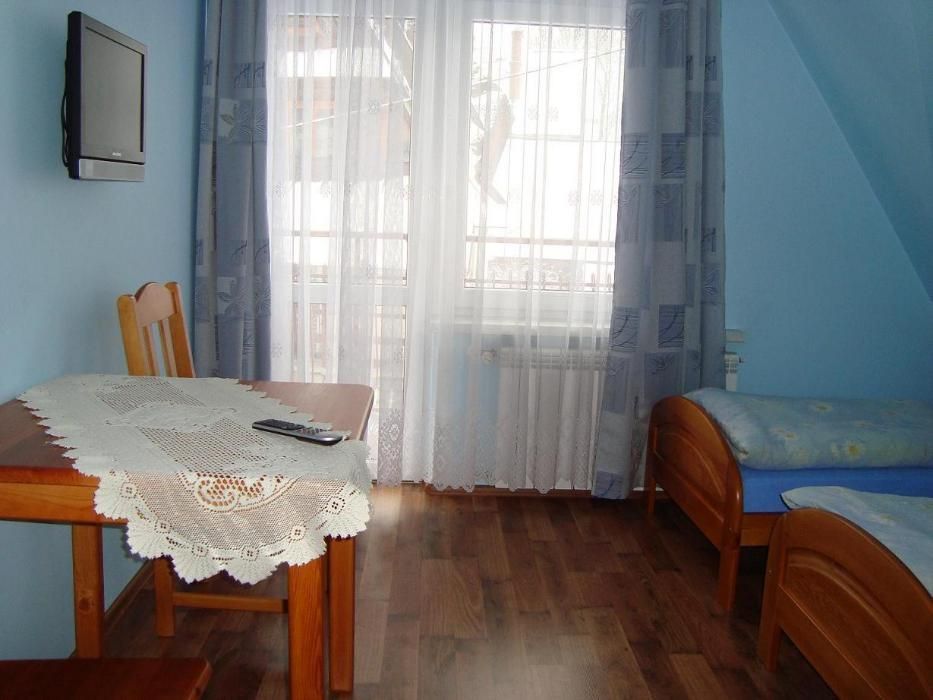 Zakopane, pokoje gościnne z łazienkami, weekendy, sylwester, góry