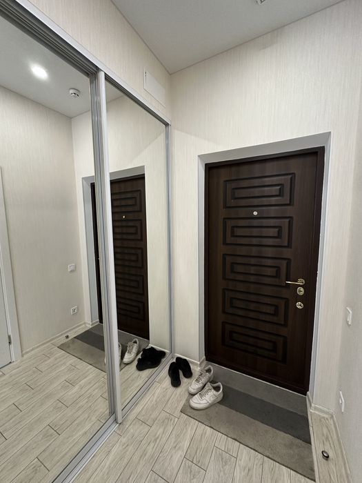 Аренда‼️6 жемчужина , евродвушка , Аркадия ‼️