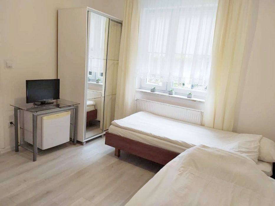 Pokój NA MIESIĄC Maj do wynajęcia od zaraz Stancja Kołobrzeg Wynajem Pokoje