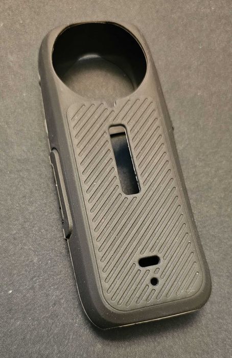 Kamera Insta360 x4 8K + mega zestaw