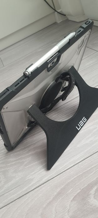 Чохол UAG Plasma для HP Elite X2