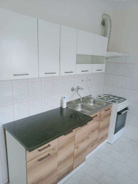 Kawalerka  do wynajecia38 m
