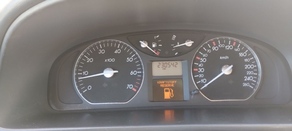 Рено лагуна 2 1.8 газ бензин
