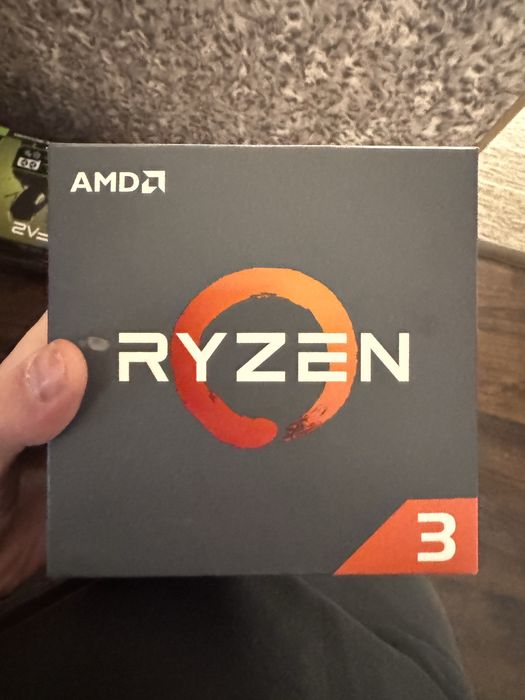 Майнинг-ферма 5× RTX 2060 6GB | Повністю робоча