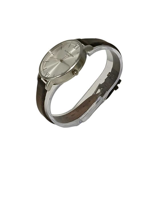 zegarek olivia burton – londyn