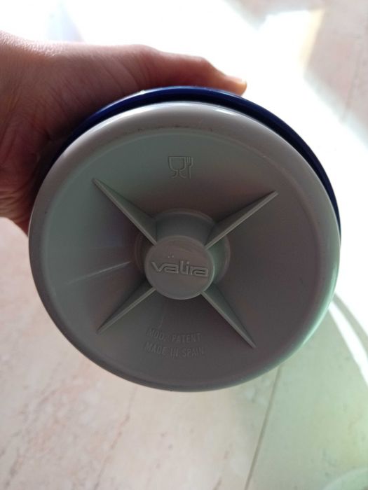 Termos varios precos e marcas