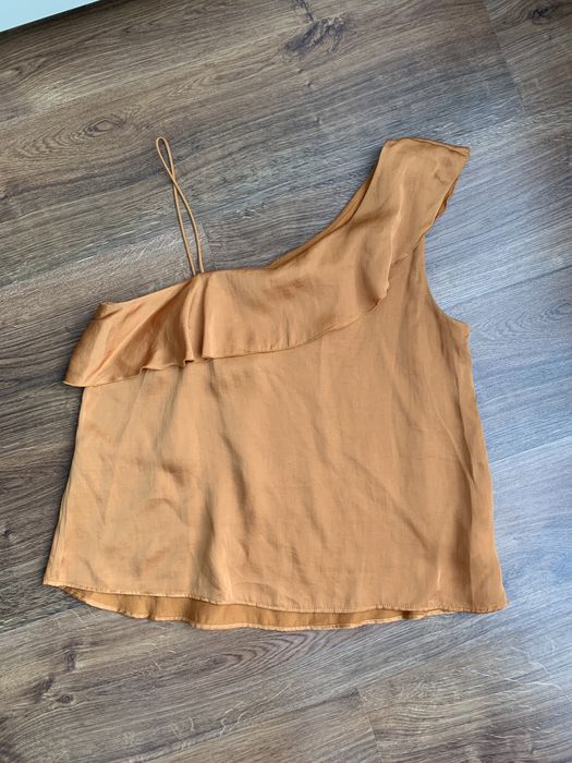 Жіноча майка футболка одяг безкоштовно