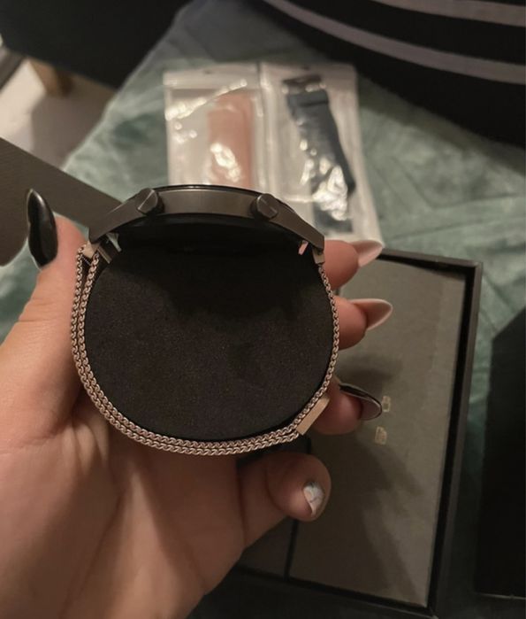 Huawei Watch GT 46mm