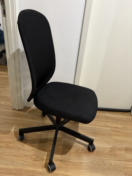 Cadeira escritório