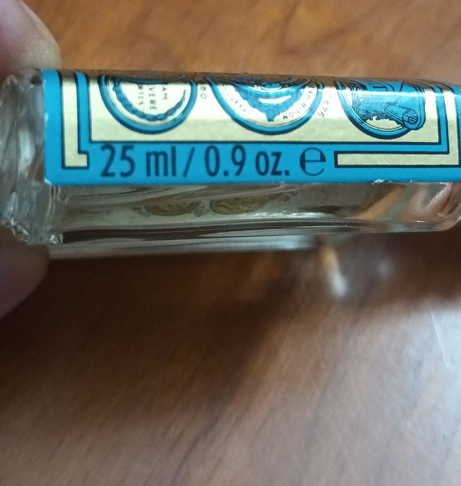 4711.Оригинал.Германия