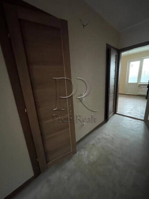 1-room apartment apartment by the address st. Konoplyanskaya (area 49 m²) - Atlanta.ua - photo 13
