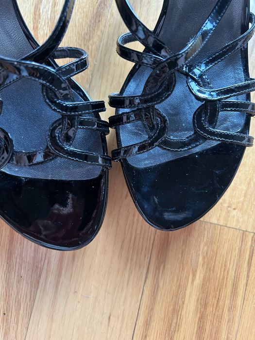 Stuart Weitzman buty 40