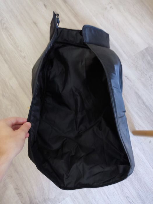 Osłonka na nóżki valco baby
