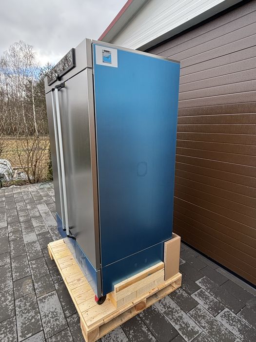 Komora klimatyczna Memmert ICH 750 L eco