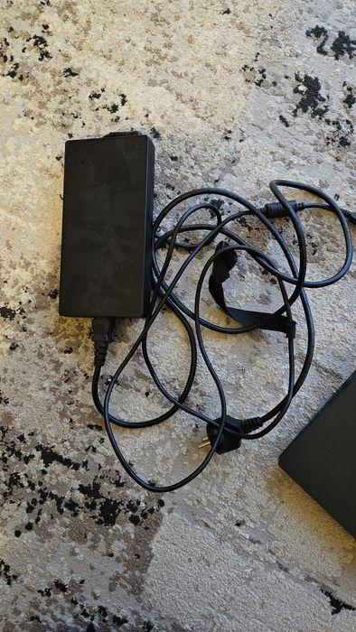 Computador Gaming Lenovo Legion 5