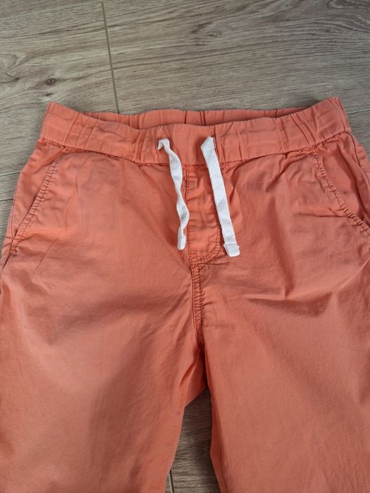 Spodenki H&M r.128