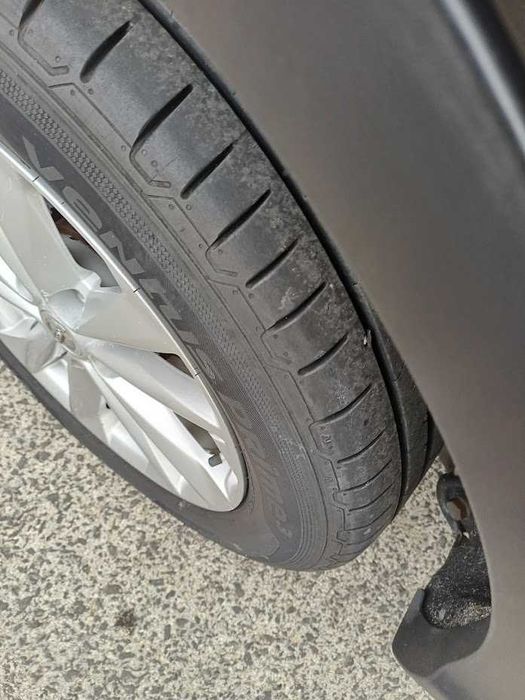 Nissan Qashqai 1.6 130cv dCi Cx.Auto