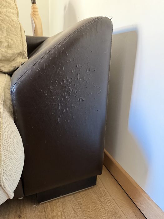sofa chaise longue