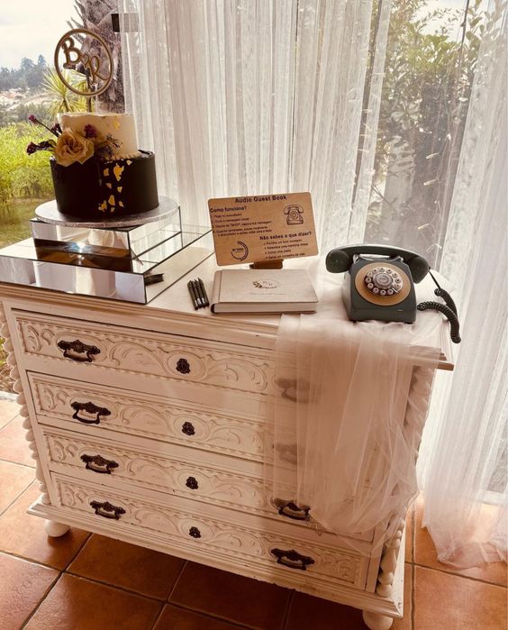 Videobooth 360, Photobooth, Audio Guest Book - festas e eventos