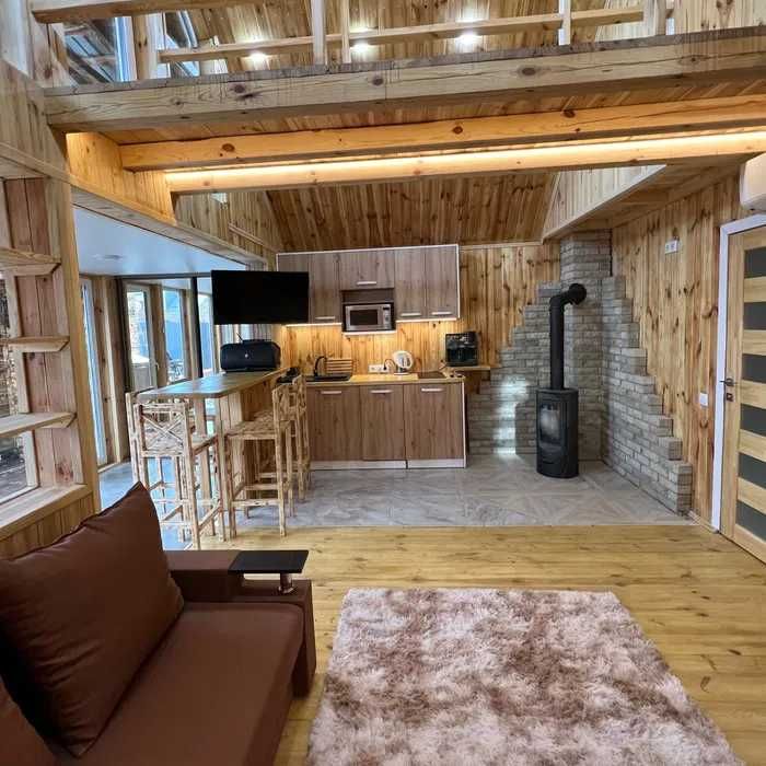 123 Оренда будинок баня чан лазня Оболонь Радужний