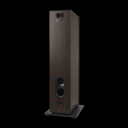 Kolumny JBL Stage 2 280F / para
