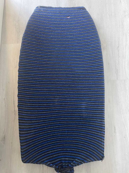 Prancha Bodyboard GENESIS UB41 (capa incluída)