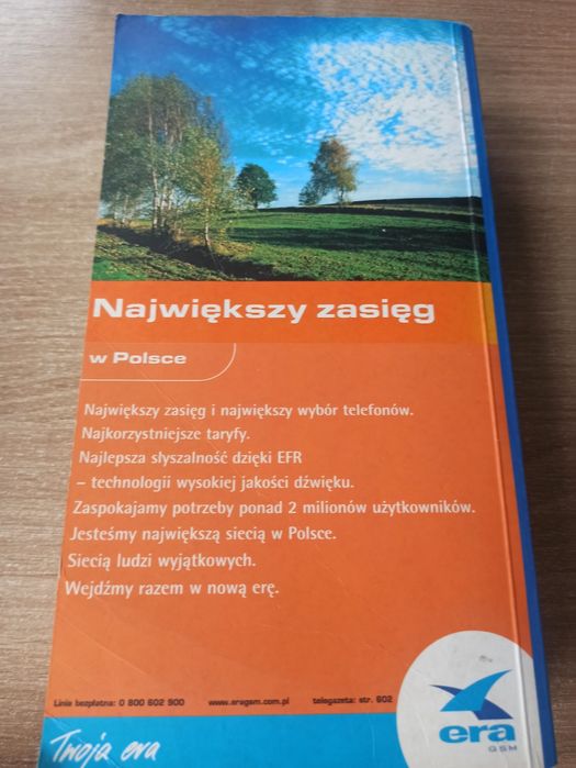 Przewodnik Turystyczny Pascal - Polska na weekend