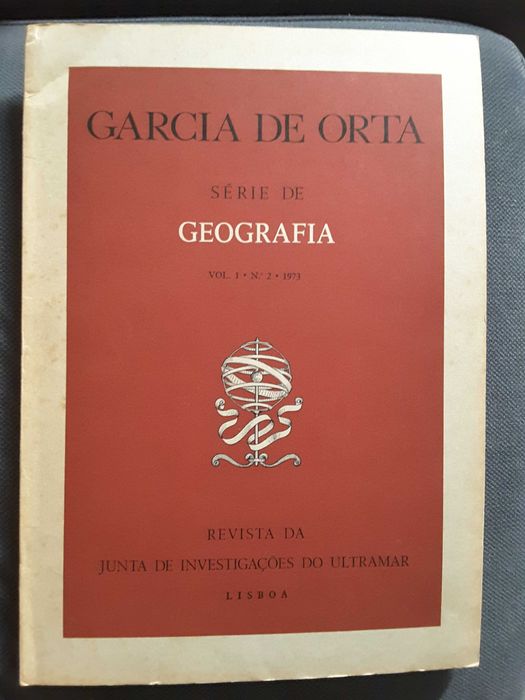 Cabo Verde: Regime Alimentar-Crises, Chuva Artificial/Humpata (Angola)