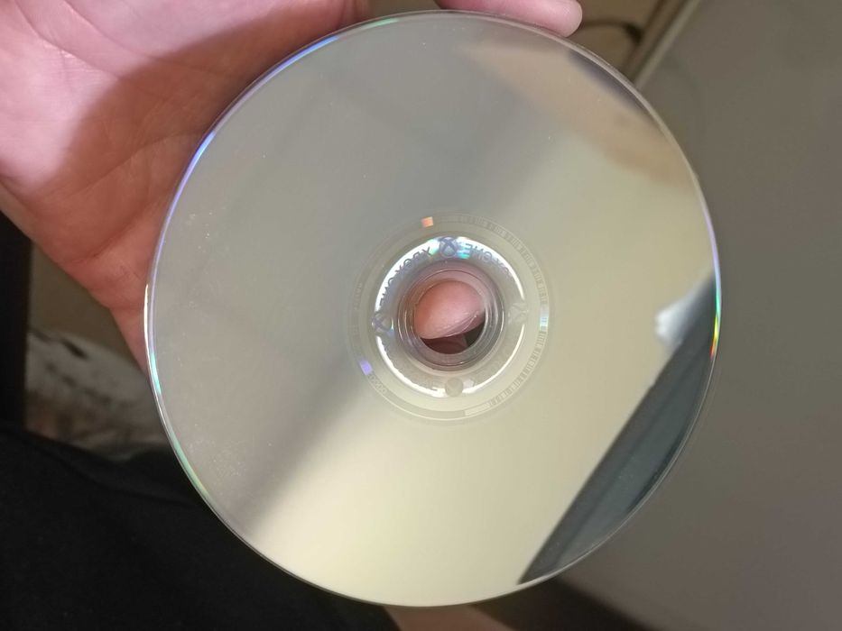 GRA Lego Gwiezdne Wojny Przebudzenie Mocy Wersja PL Na Xbox One 364/05/26s