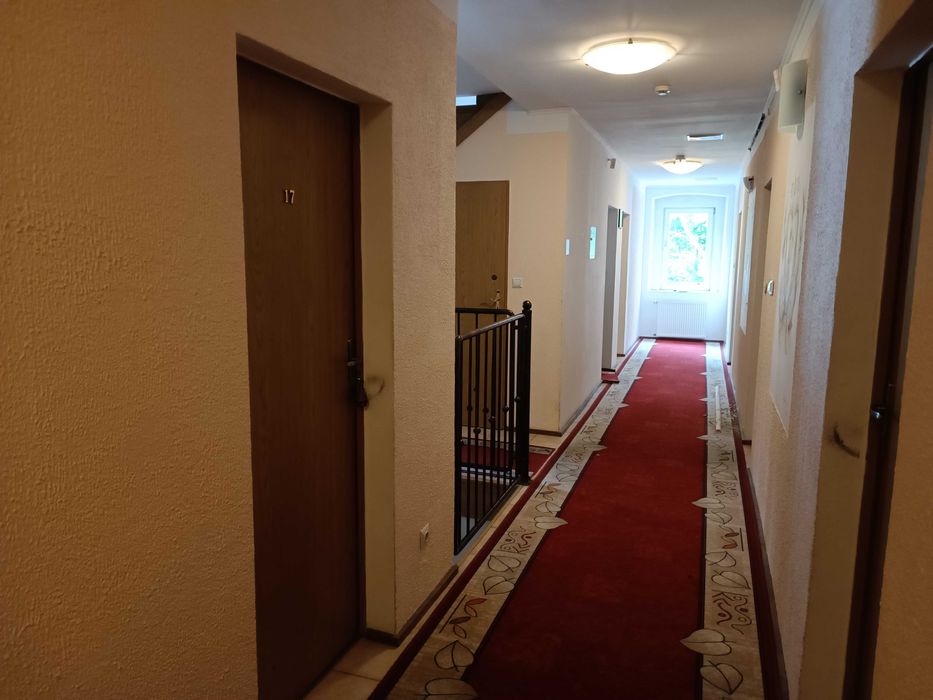 Dom – Świeradów-Zdrój - Widok 5