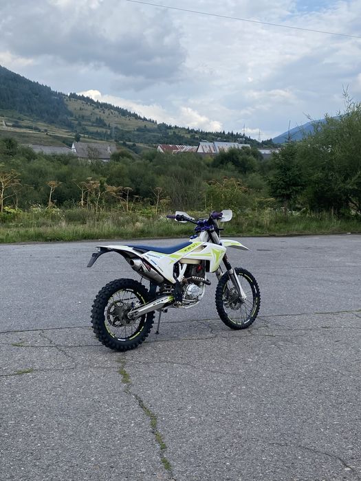 Kovi lite HS 250 !! ТЕРМІНОВО!! В моцик грошей ніколи не жалілося