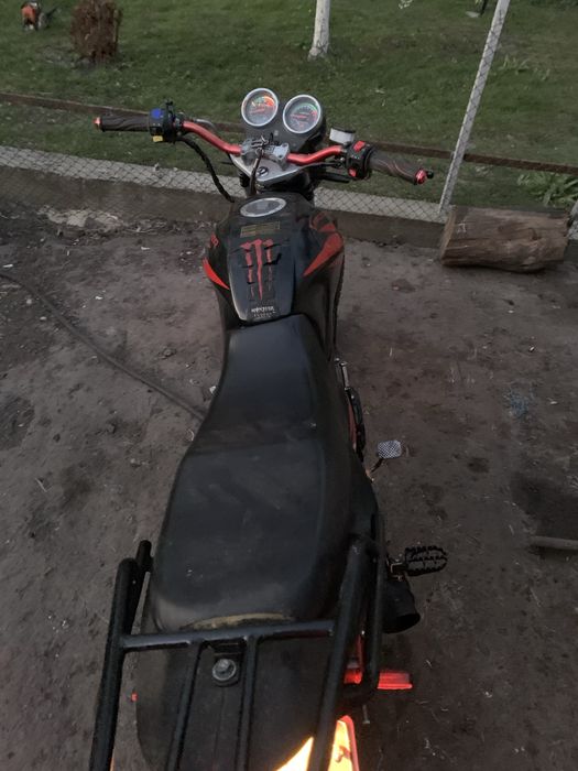 Продам вайпер 150а