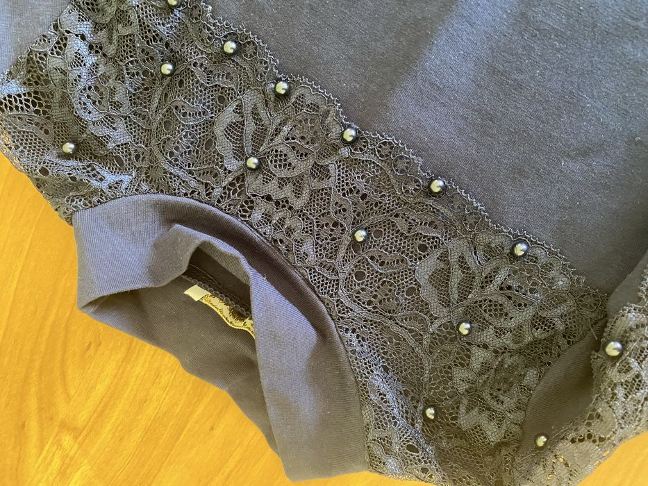 Шкільний одяг для дівчинки