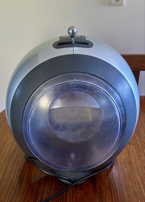 Nescafé Dolce Gusto