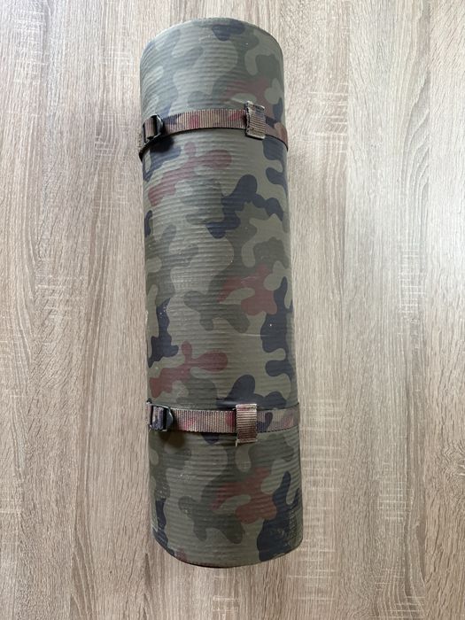 Karimata wz.93 MON
