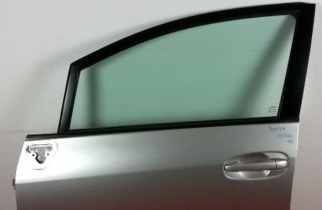 Porta Frente Esquerda 670020F020 - TOYOTA VERSO