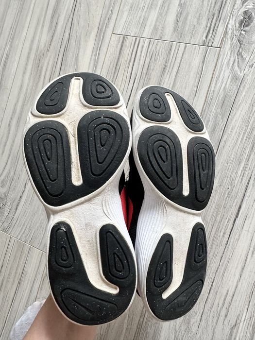 Buty sportowe Nike 34