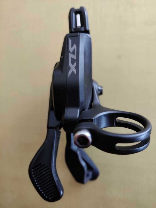 Shimano SLX M7100 12V