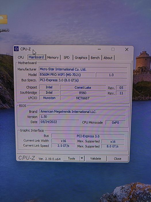 Troco por pc gaming488441493503365123