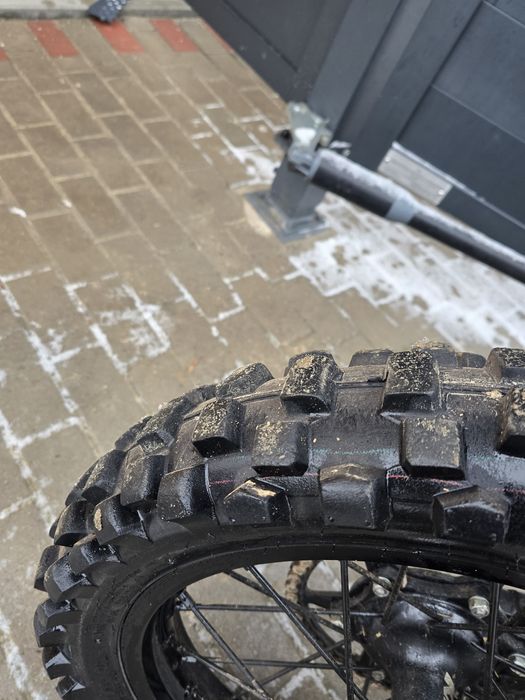 Kayo k5 300  po serwisie okazja 2024rok