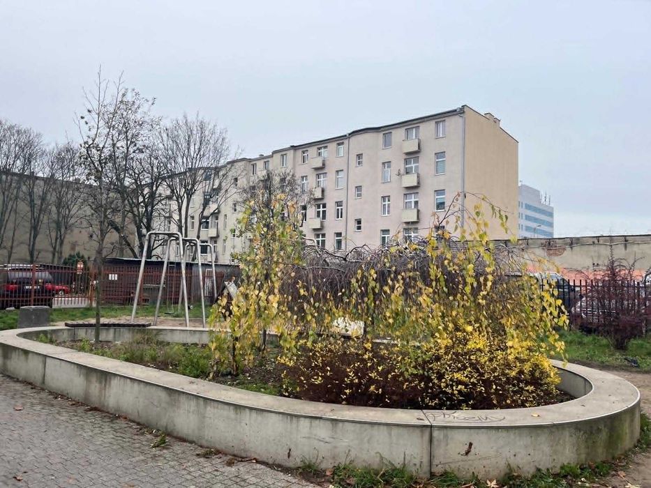 Mieszkanie na wynajem ul.1 Maja 52 2 pokoje
