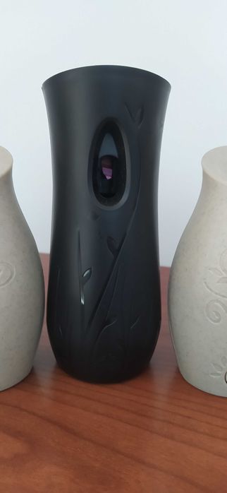 Difusores/Ambientadores