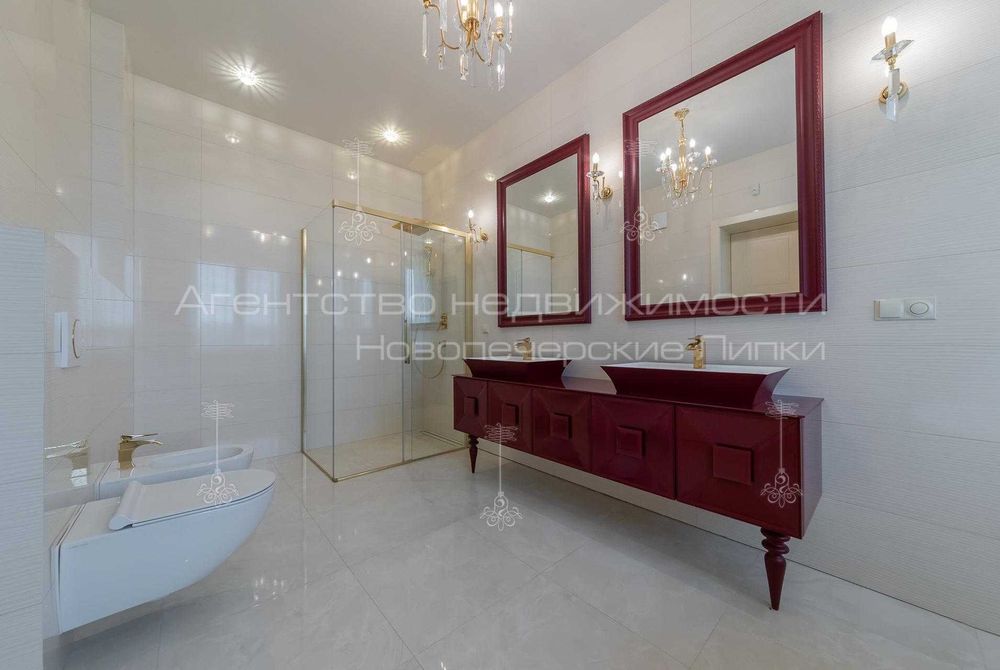 продаж будинку Хутір Ясний