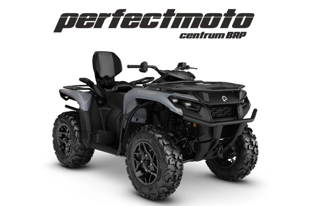 Can-Am