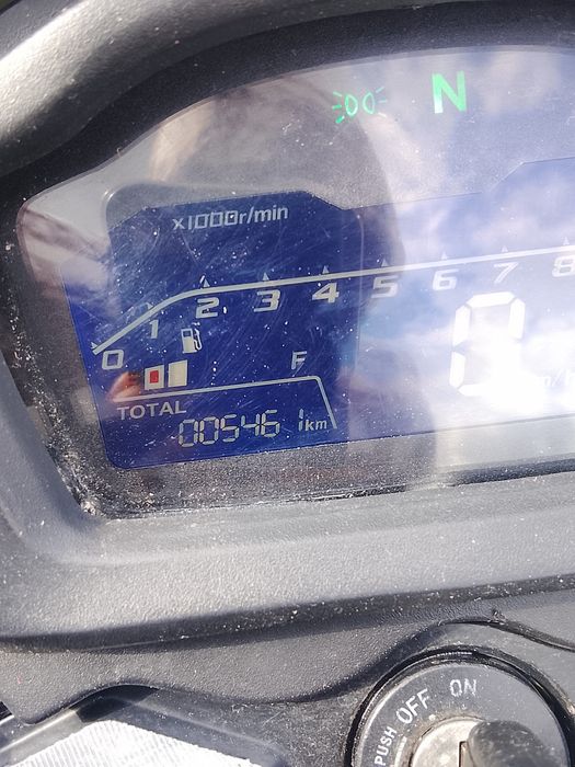 Продам фортуну...