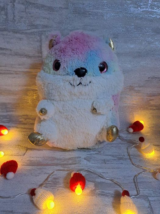Децкие игрушки  ХL ! От 200-500 грн.